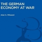 The German Economy at War