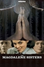 The Magdalene Sisters (2003)
