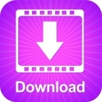 One key video downloader