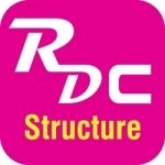 RD Concrete Structure