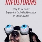 Infostorms: Why Do We &#039;Like&#039;? Explaining Individual Behavior on the Social Net: 2016