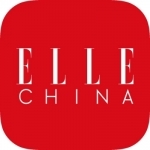 ELLE China