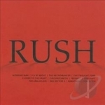 Icon by Rush