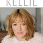 Frankly Kellie