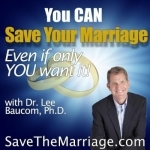 Save The Marriage Podcast | How To Save Your Marriage | How To Stop Your Divorce