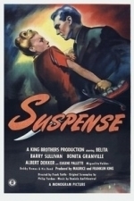 Suspense (1946)