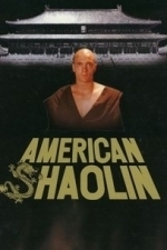 American Shaolin: King of the Kickboxers II (1991)