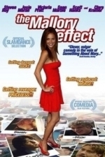 The Mallory Effect (2002)