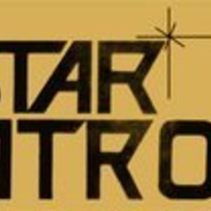 Star Patrol