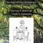 Algebraic Operads: An Algorithmic Companion