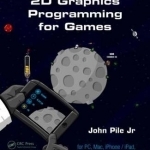 2D Graphics Programming for Games