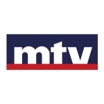 mtv Al Lubnaniya