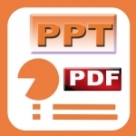 presentations viewer for ppt and PDF