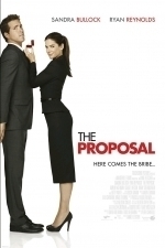 The Proposal (2009)