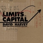 Limits to Capital