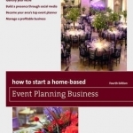 How to Start a Home-Based Event Planning Business