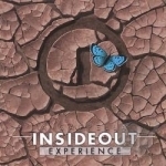 Experience by Insideout A Cappella