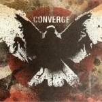 No Heroes by Converge