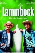 Lammbock (2002)
