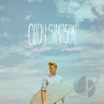 Surfer&#039;s Paradise by Cody Simpson