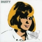 Silver Collection by Dusty Springfield