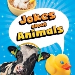 Jokes About Animals