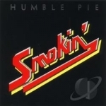 Smokin&#039; by Humble Pie