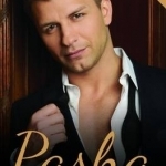 Pasha: My Story