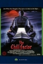 The Chill Factor (1973)