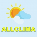 All Clima