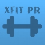 XFit PR