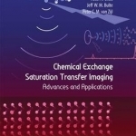 Chemical Exchange Saturation Transfer Imaging: Advances and Applications