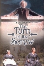 Turn of the Screw (2000)
