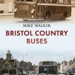 Bristol Country Buses