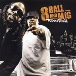 Ridin High by 8ball And Mjg