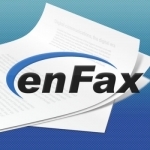 enFax