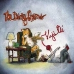 Vuja De by The Dirty Gems