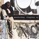 Digging Up by Moodswing