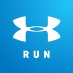 Map My Run+ by Under Armour