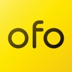 ofo - Smart Bike Sharing