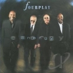 Energy by Fourplay