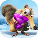 Ice Age: Arctic Blast