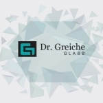 Dr Greiche