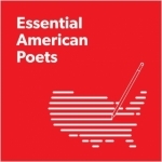 Essential American Poets