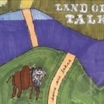 Some Are Lakes by Land Of Talk