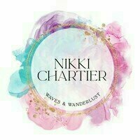 Nikki Chartier