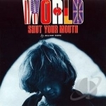 World Shut Your Mouth by Julian Cope