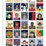 A-Z Great Film Directors