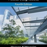 Steel Structures: Practical Design Studies