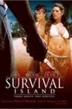 Three (Survival Island) (2006)